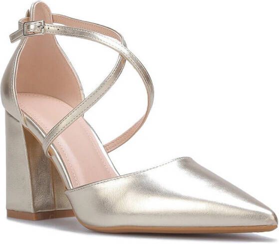 La Modeuse Pumps 73901_P174472