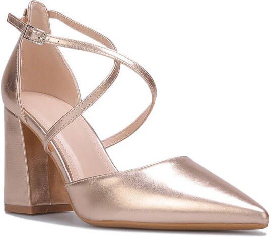 La Modeuse Pumps 73902_P174478