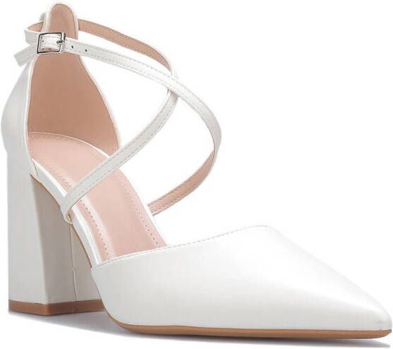 La Modeuse Pumps 73903_P174484
