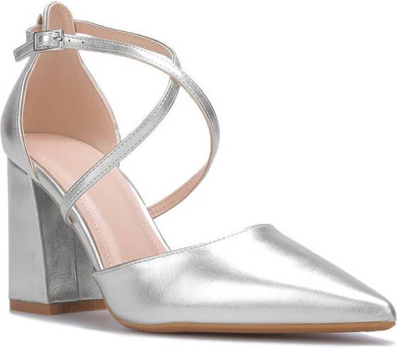 La Modeuse Pumps 73904_P174491