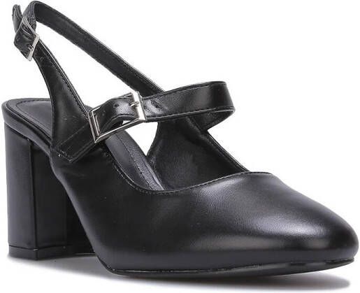 La Modeuse Pumps 73986_P174819