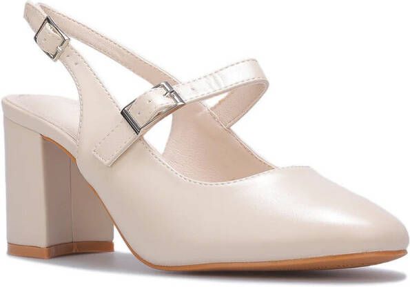 La Modeuse Pumps 73987_P174824