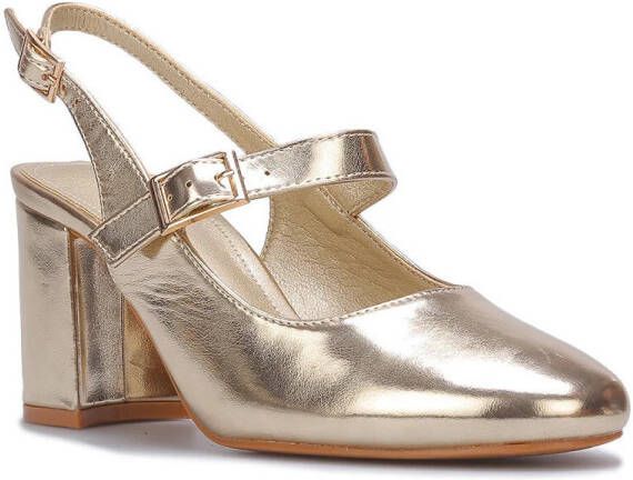 La Modeuse Pumps 73988_P174831