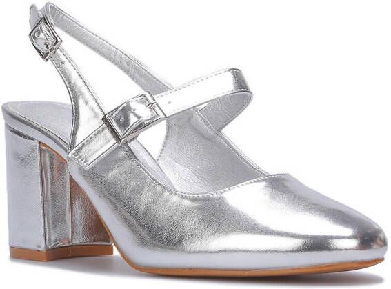 La Modeuse Pumps 73989_P174837