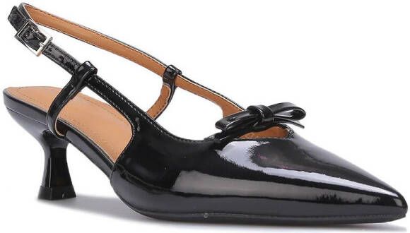 La Modeuse Pumps 73996_P174878