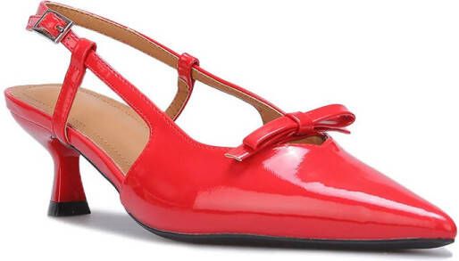 La Modeuse Pumps 73997_P174885