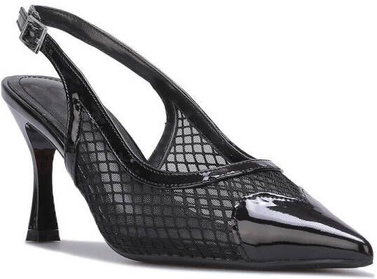 La Modeuse Pumps 73999_P174898