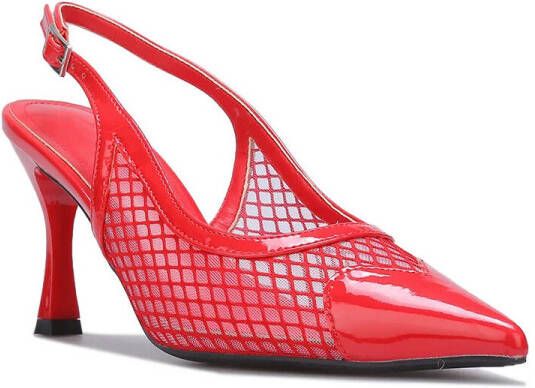 La Modeuse Pumps 74000_P174904