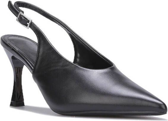 La Modeuse Pumps 74001_P174910