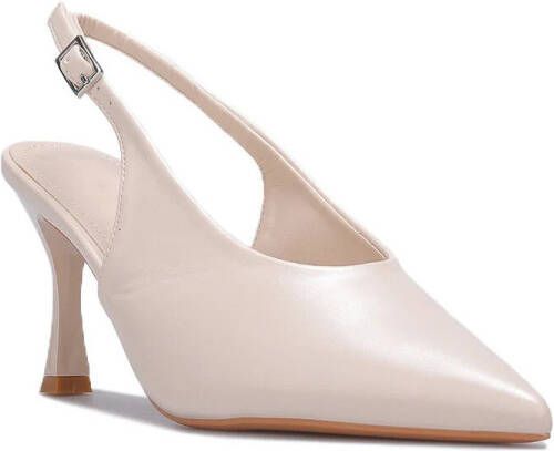 La Modeuse Pumps 74002_P174916