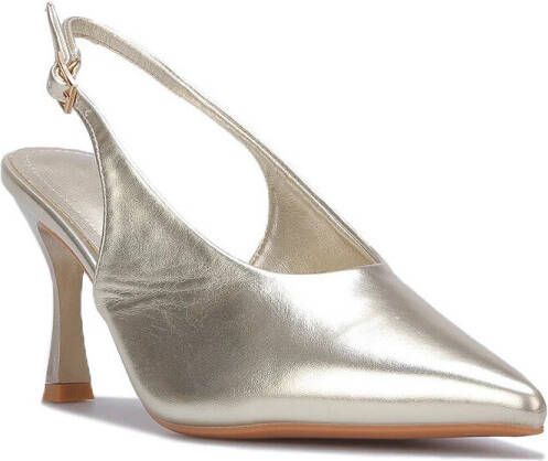 La Modeuse Pumps 74003_P174922