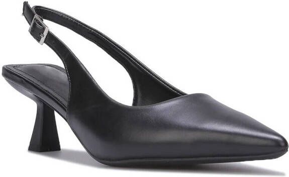 La Modeuse Pumps 74005_P174933