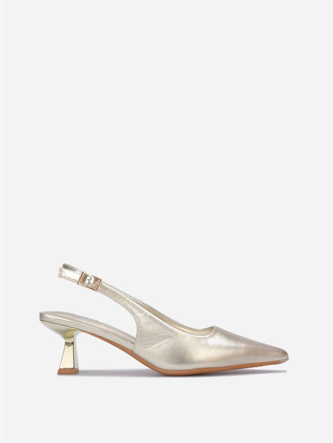 La Modeuse Pumps 74006_P174939