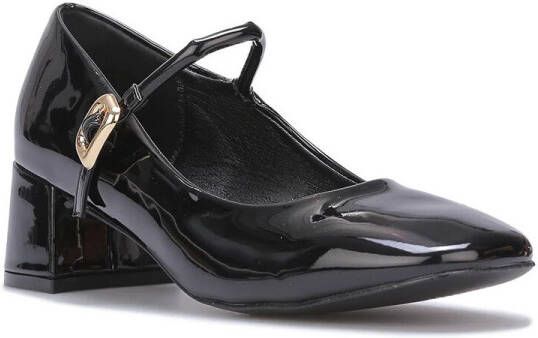 La Modeuse Pumps 74182_P175589