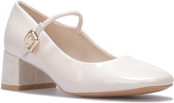 La Modeuse Pumps 74183_P175597