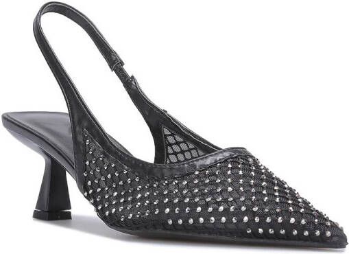 La Modeuse Pumps 74576_P176198