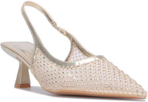 La Modeuse Pumps 74577_P176204