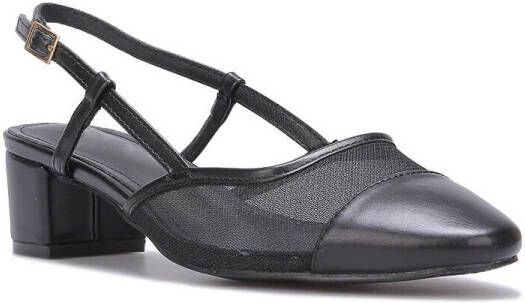 La Modeuse Pumps 74581_P176226