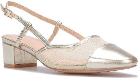 La Modeuse Pumps 74583_P176239