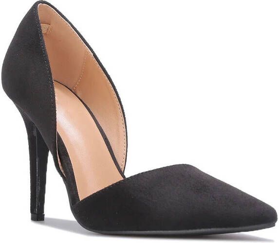 La Modeuse Pumps 74584_P176244