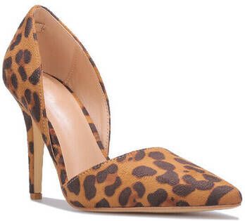 La Modeuse Pumps 74585_P176250