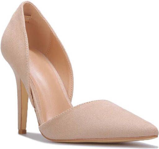 La Modeuse Pumps 74586_P176257
