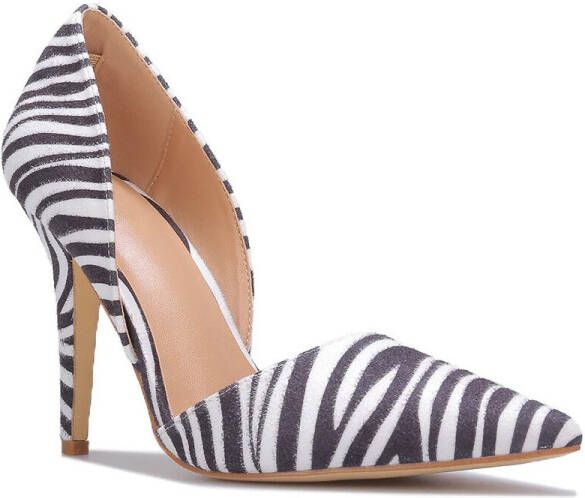 La Modeuse Pumps 74587_P176263