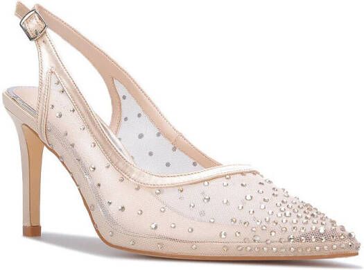 La Modeuse Pumps 74588_P176268