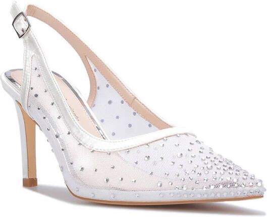 La Modeuse Pumps 74589_P176275