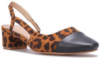La Modeuse Pumps 74590_P176281