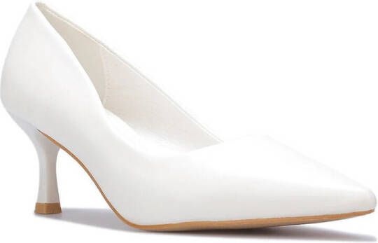 La Modeuse Pumps 74919_P176959