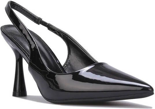 La Modeuse Pumps 74933_P177015