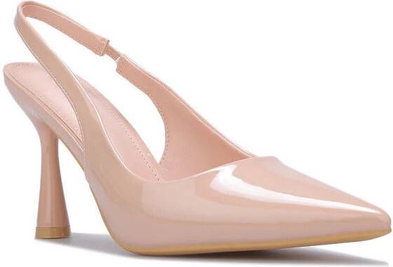 La Modeuse Pumps 74934_P177020