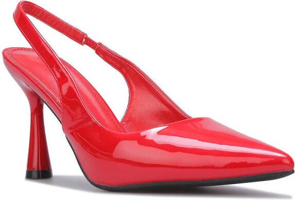 La Modeuse Pumps 74935_P177027