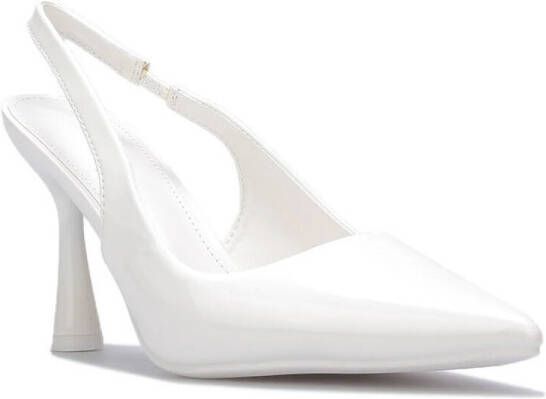 La Modeuse Pumps 74936_P177032