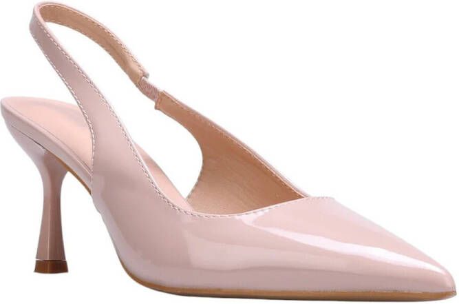La Modeuse Pumps 74938_P177045
