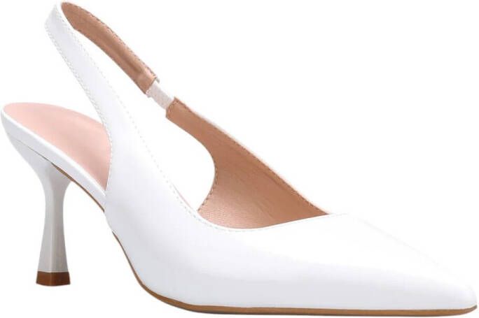 La Modeuse Pumps 74939_P177050