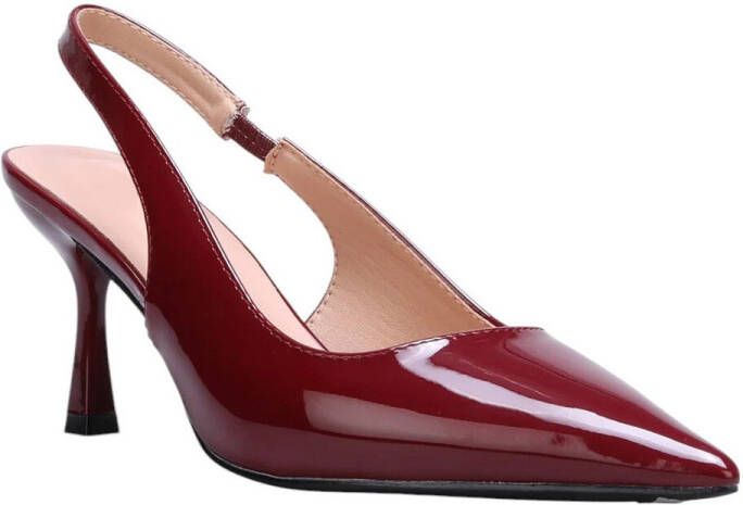 La Modeuse Pumps 74940_P177056