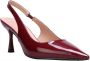 La Modeuse Pumps 74940_P177056 - Thumbnail 1