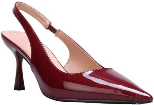 La Modeuse Pumps 74940_P177056