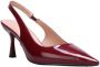 La Modeuse Pumps 74940_P177056 - Thumbnail 2
