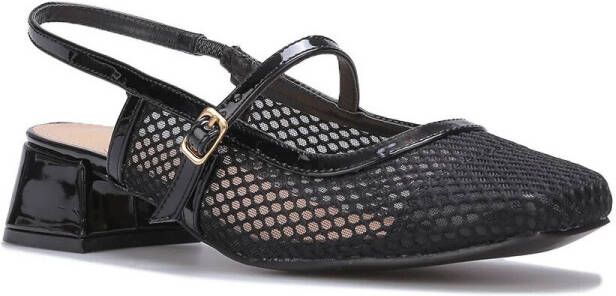 La Modeuse Pumps 74985_P177170