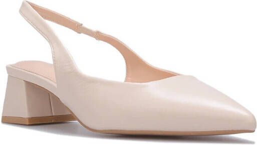 La Modeuse Pumps 74987_P177183