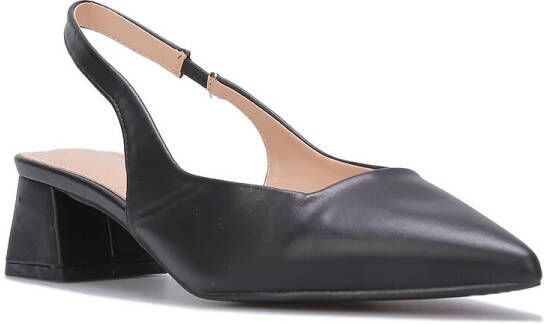 La Modeuse Pumps 74988_P177187