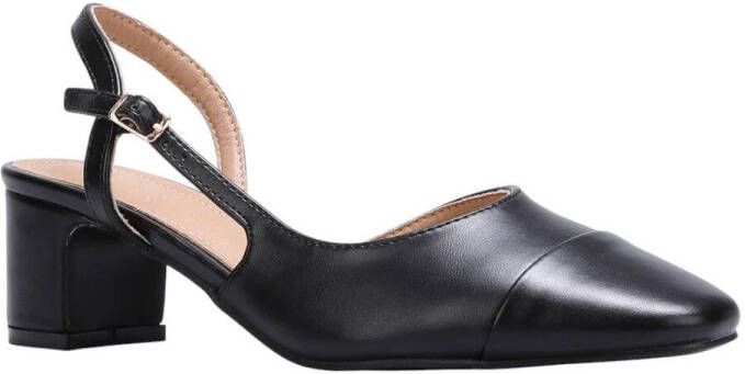La Modeuse Pumps 75020_P177381