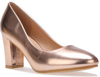 La Modeuse Pumps 75295_P177951