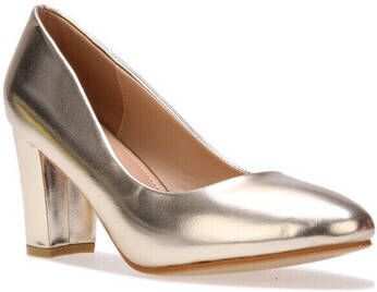 La Modeuse Pumps 75296_P177958