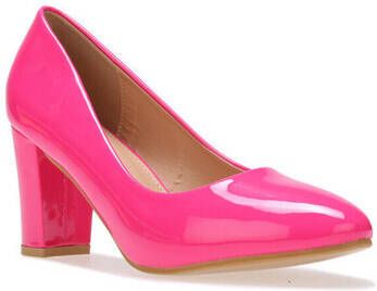 La Modeuse Pumps 75297_P177964