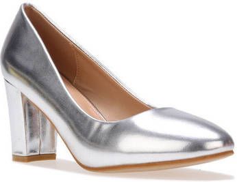 La Modeuse Pumps 75298_P177970
