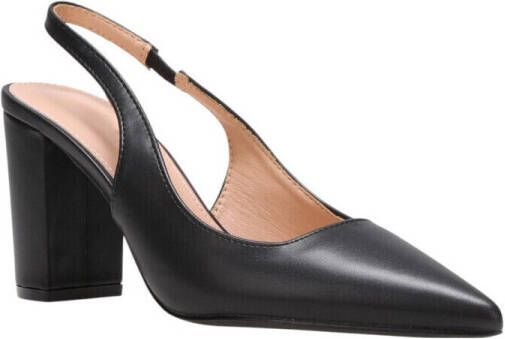 La Modeuse Pumps 75796_P179338